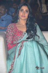 Nakshatram Movie Audio Launch